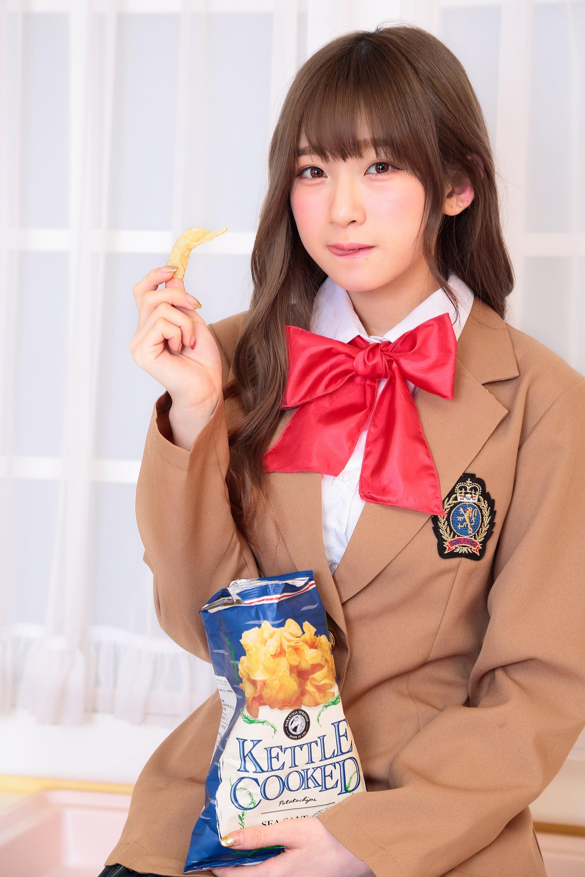 3点セット】制服 ブレザー コスプレ 女子 ハロウィン 仮装 即日発送