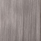 耐熱ウィッグ ハロウィン コスプレ ベルウィッグ ショート レディース【クリアストーン】 - clearstone(クリアストーン)公式オンラインストア