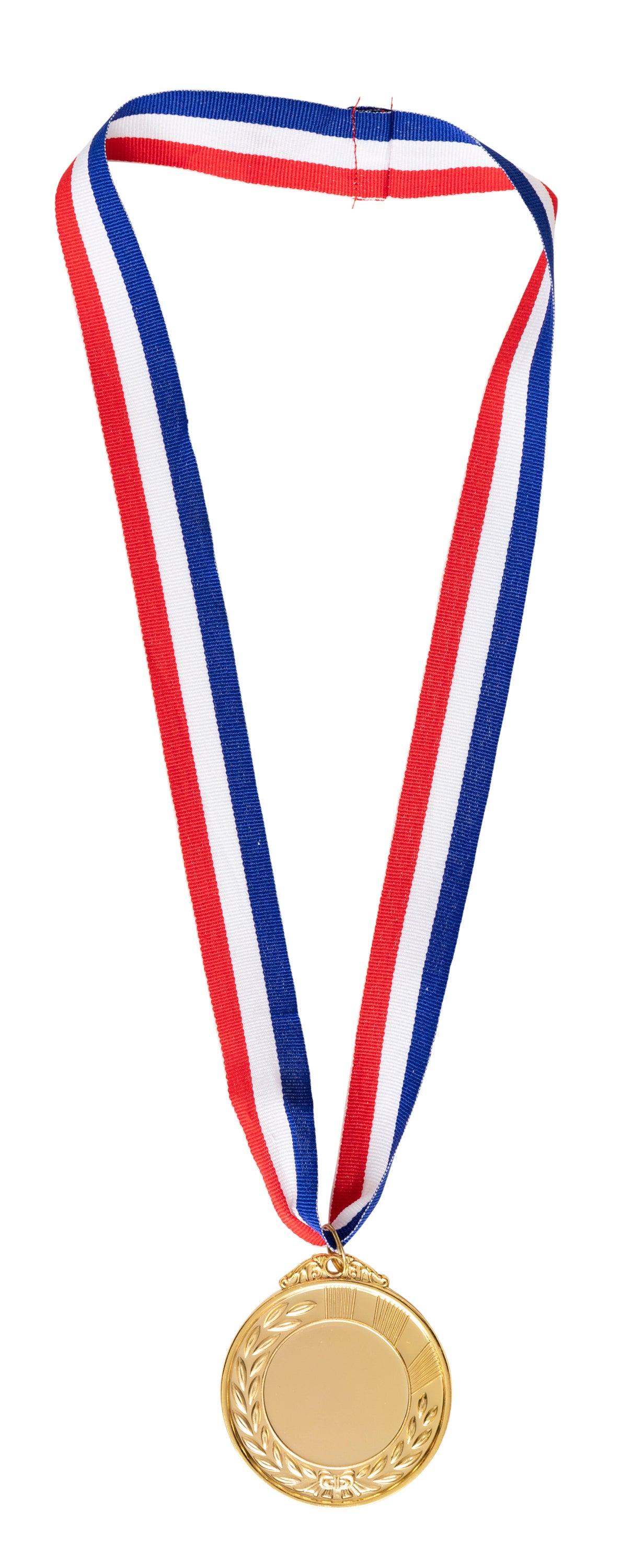銅メダル(全国大会)
