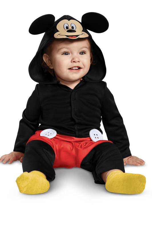 コスプレ ディズニー | クリアストーン公式オンラインストア コスプレ ディズニー | クリアストーン公式オンラインストア