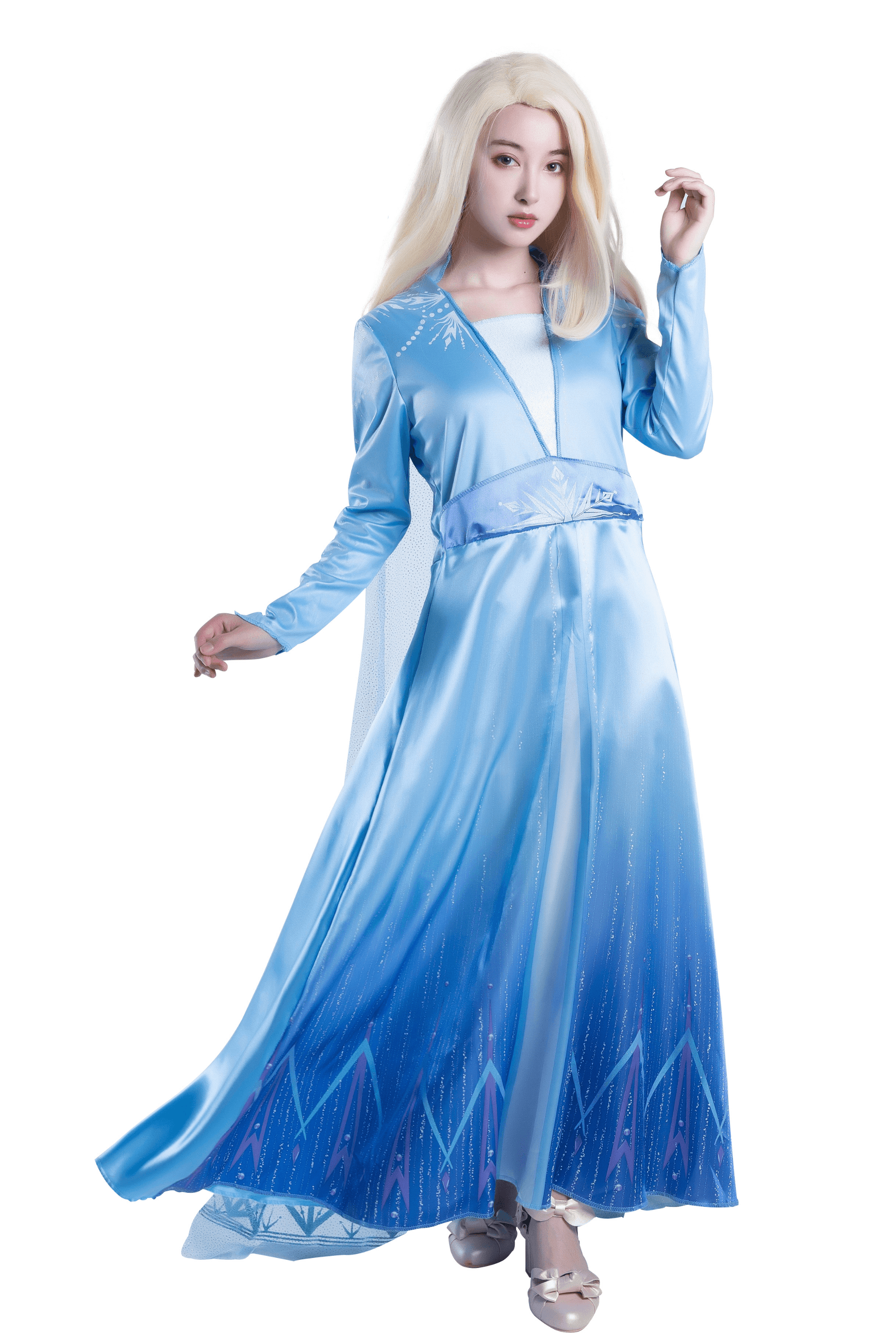 激レア 一点物 アナと雪の女王 ベスト ラグリメイク ディズニー 激レア 一点物 アナと雪の女王 ベスト ラグリメイク ディズニー