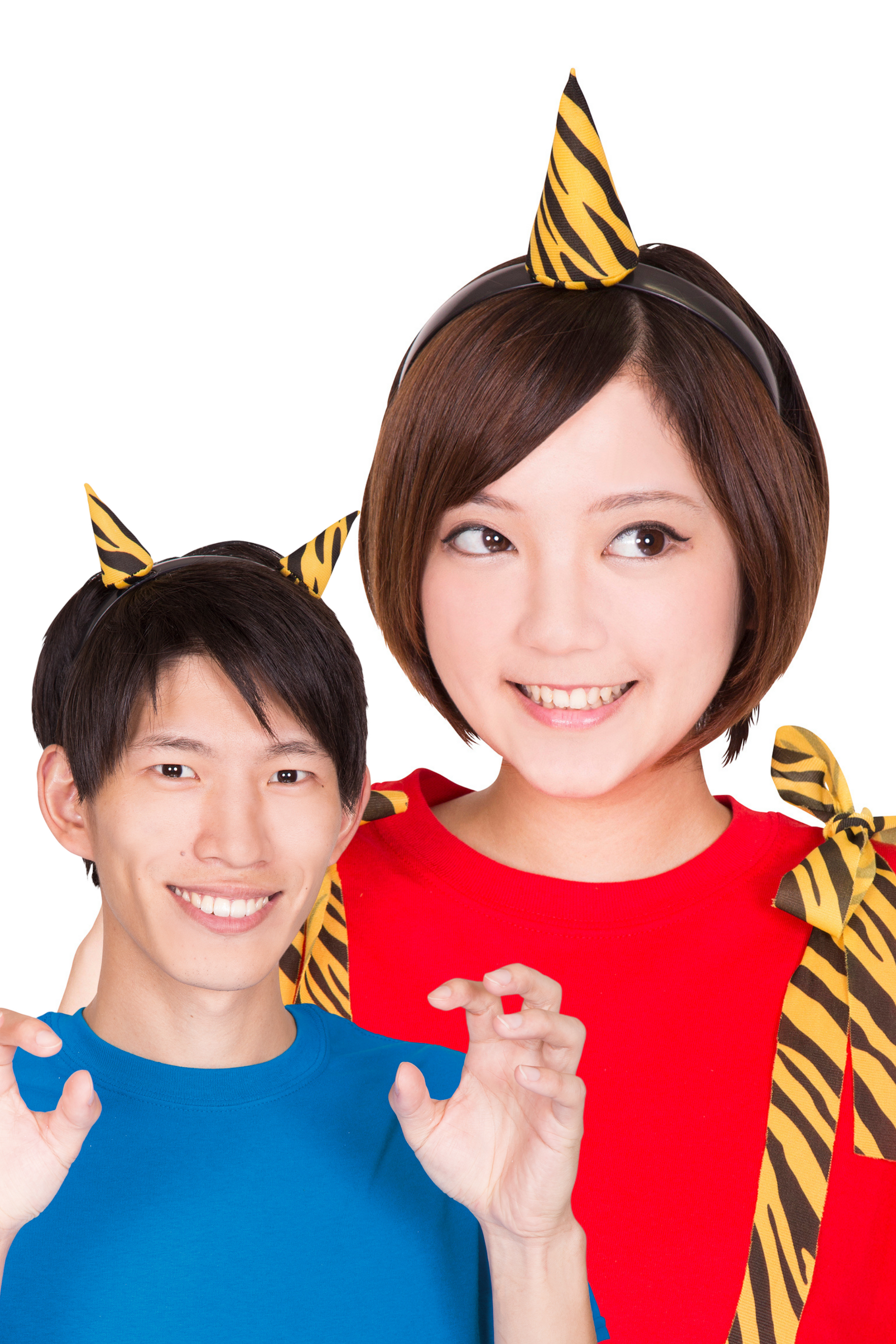 8_3417f9a2-7112-4529-bbe6-