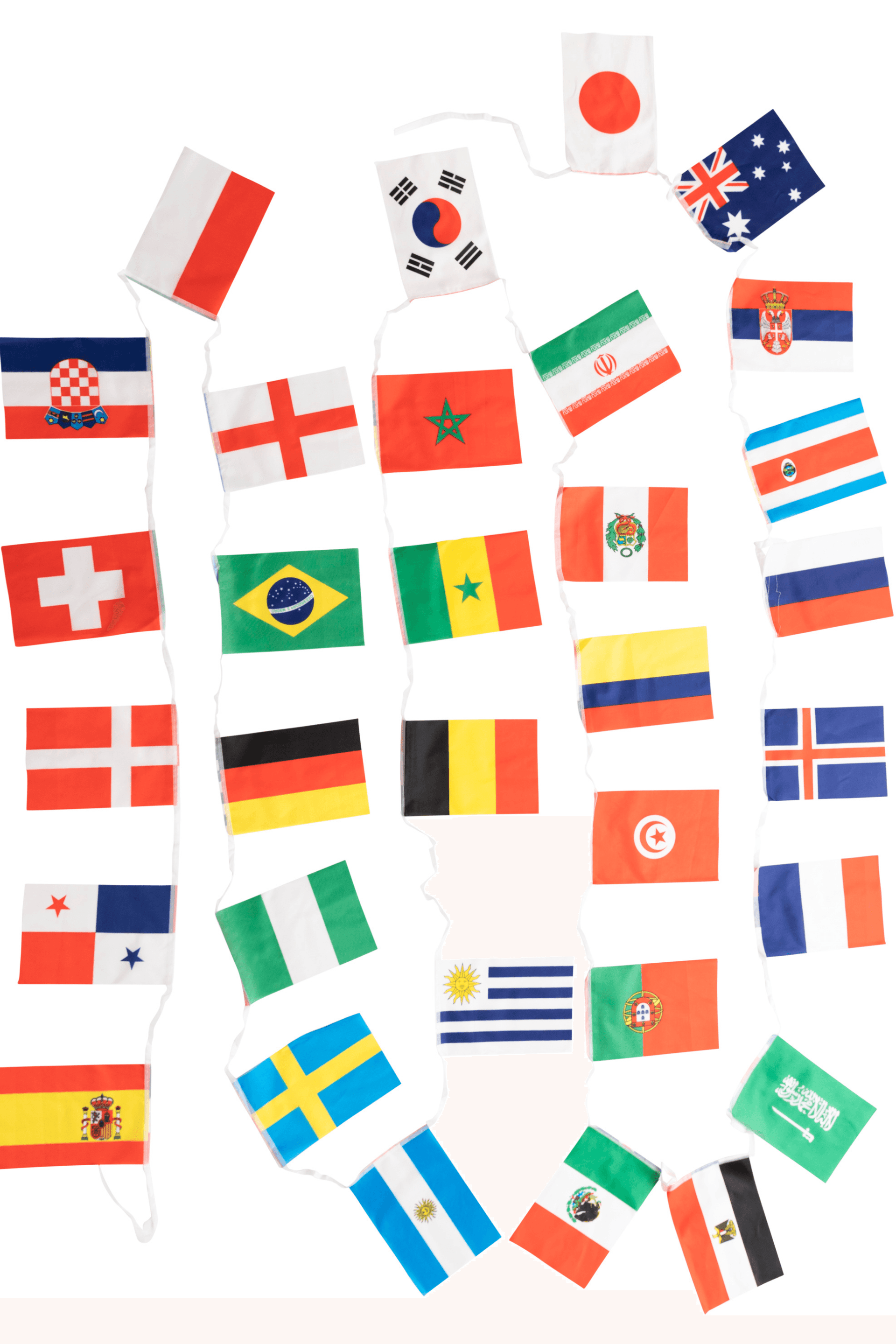 8_9f1752ed-6727-415b-ac37-