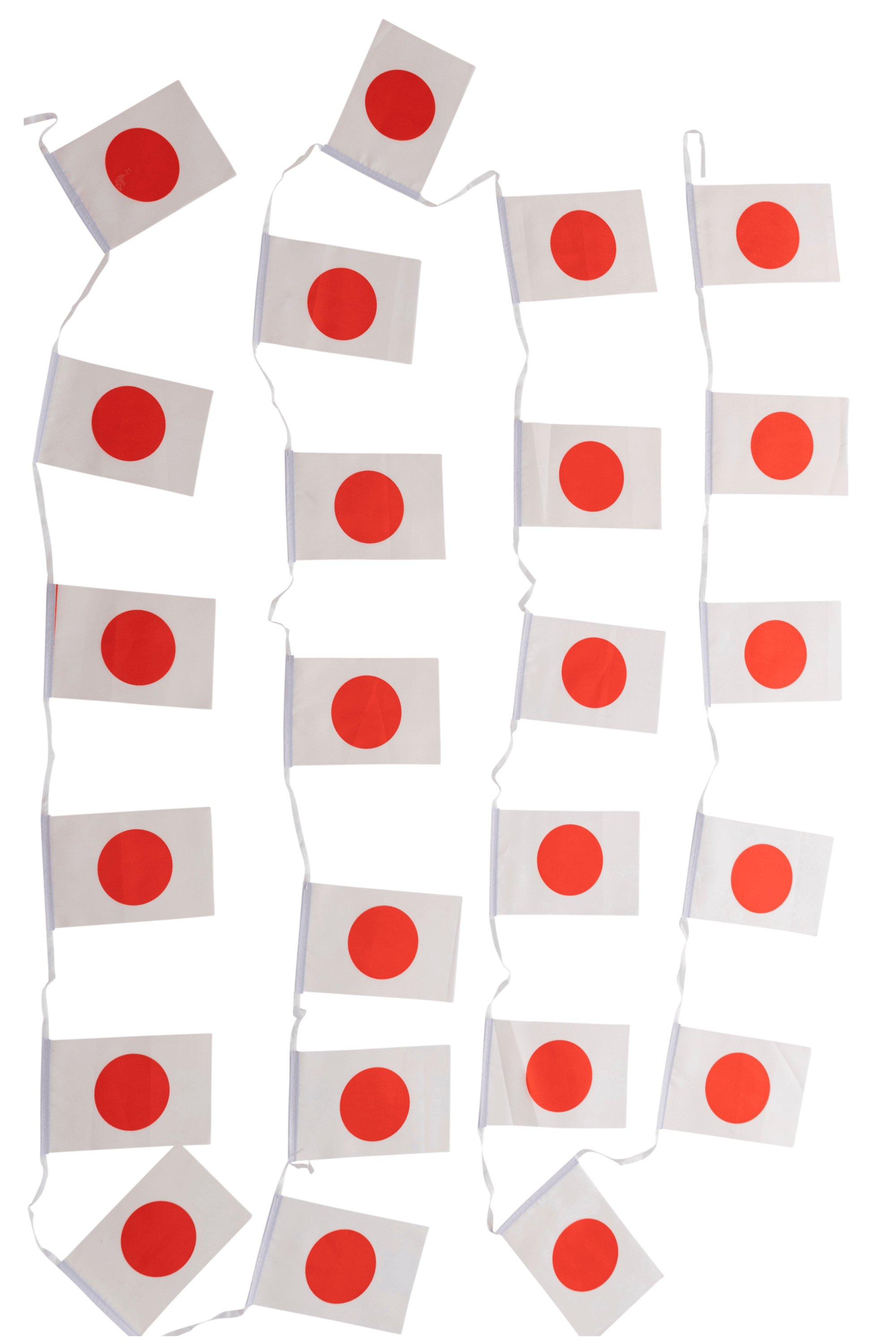 日本の国旗　取り寄せ商品 - 1